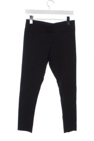 Női leggings Dorothy Perkins, Méret S, Szín Fekete, Ár 5 749 Ft