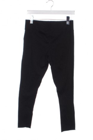 Női leggings Dorothy Perkins, Méret S, Szín Fekete, Ár 5 749 Ft