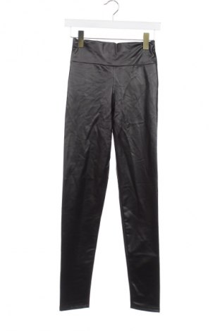 Damen Leggings Dress Up, Größe XS, Farbe Schwarz, Preis 17,99 €