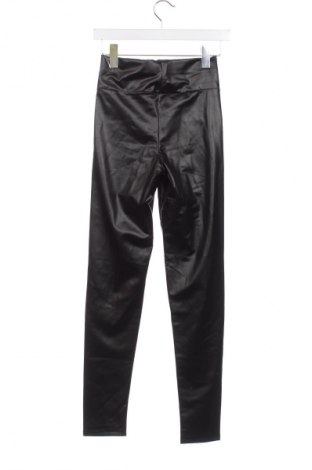 Damen Leggings Dress Up, Größe XS, Farbe Schwarz, Preis 17,99 €