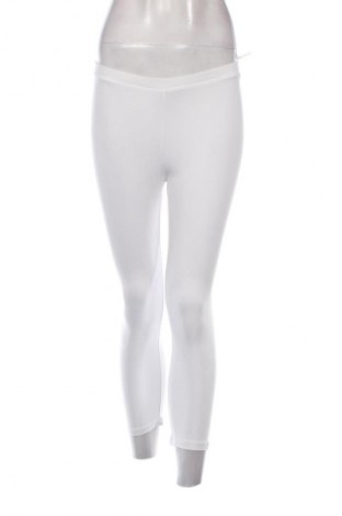 Női leggings Edc By Esprit, Méret M, Szín Fehér, Ár 5 715 Ft