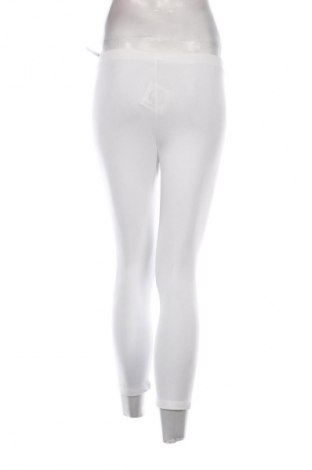 Női leggings Edc By Esprit, Méret M, Szín Fehér, Ár 5 715 Ft