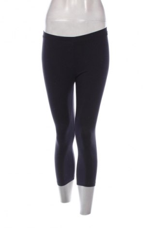 Damen Leggings Edc By Esprit, Größe M, Farbe Blau, Preis € 13,81