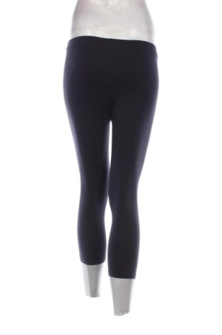 Damen Leggings Edc By Esprit, Größe M, Farbe Blau, Preis € 13,81