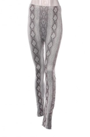 Damen Leggings Elle Nor, Größe L, Farbe Mehrfarbig, Preis 13,99 €