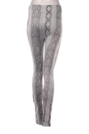 Damen Leggings Elle Nor, Größe L, Farbe Mehrfarbig, Preis 13,99 €