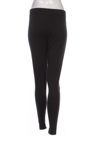 Damskie legginsy Elle Nor, Rozmiar XL, Kolor Czarny, Cena 25,99 zł