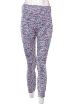 Damen Leggings Elle Nor, Größe S, Farbe Mehrfarbig, Preis 7,99 €
