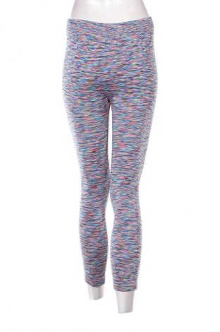 Damen Leggings Elle Nor, Größe S, Farbe Mehrfarbig, Preis 7,99 €