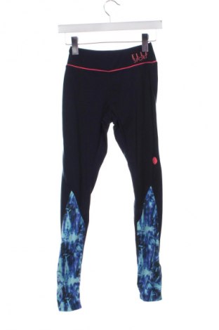 Damen Leggings Elle Sport, Größe XS, Farbe Mehrfarbig, Preis 17,99 €