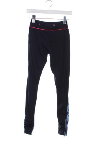 Damen Leggings Elle Sport, Größe XS, Farbe Mehrfarbig, Preis 17,99 €