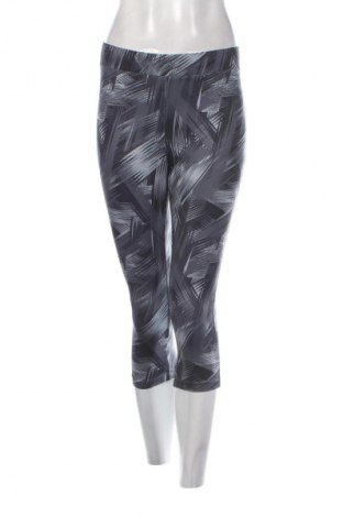 Damen Leggings Energetics, Größe M, Farbe Mehrfarbig, Preis 8,99 €