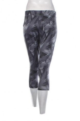 Damen Leggings Energetics, Größe M, Farbe Mehrfarbig, Preis 8,99 €
