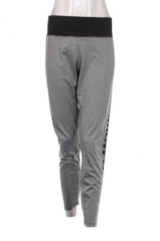 Damen Leggings Ergee, Größe XXL, Farbe Mehrfarbig, Preis € 18,99