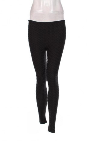 Colant de femei Ergee, Mărime S, Culoare Negru, Preț 40,99 Lei