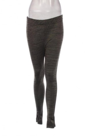 Colant de femei Ergee, Mărime L, Culoare Multicolor, Preț 35,99 Lei