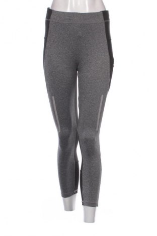 Damen Leggings Ergee, Größe S, Farbe Mehrfarbig, Preis € 18,99