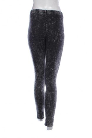 Damskie legginsy Esmara, Rozmiar L, Kolor Kolorowy, Cena 34,99 zł