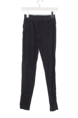 Colant de femei Esmara, Mărime XS, Culoare Albastru, Preț 26,99 Lei