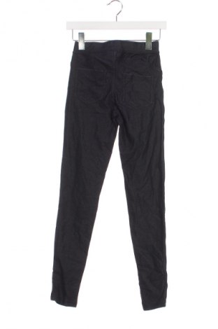 Colant de femei Esmara, Mărime XS, Culoare Albastru, Preț 26,99 Lei