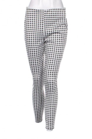 Damen Leggings Esmara, Größe M, Farbe Mehrfarbig, Preis 13,99 €