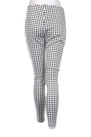 Damen Leggings Esmara, Größe M, Farbe Mehrfarbig, Preis 13,99 €