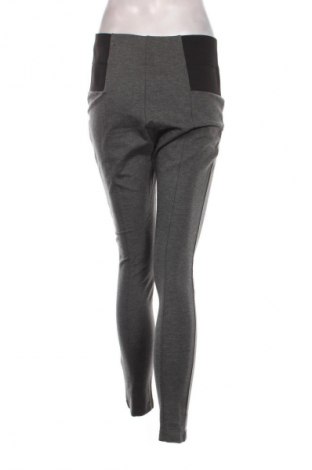 Damskie legginsy Esmara, Rozmiar L, Kolor Szary, Cena 25,99 zł
