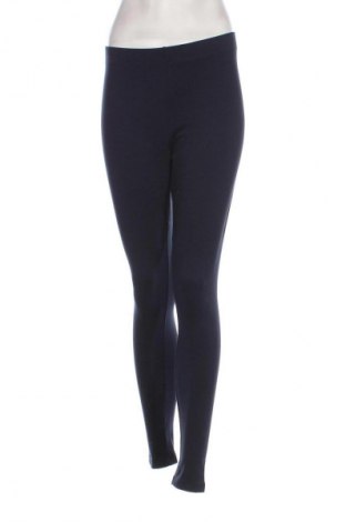 Női leggings Esmara, Méret XL, Szín Kék, Ár 5 199 Ft