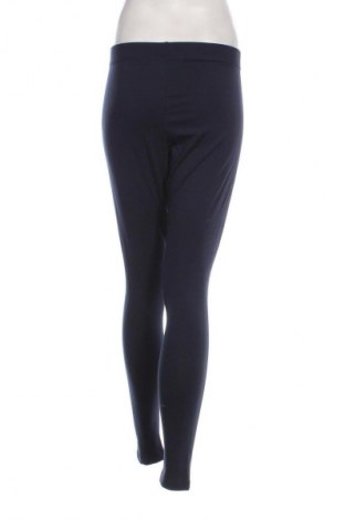 Női leggings Esmara, Méret XL, Szín Kék, Ár 5 199 Ft