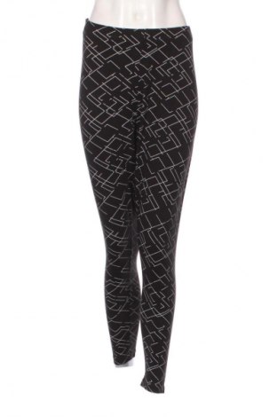 Colant de femei Esmara, Mărime XXL, Culoare Multicolor, Preț 57,99 Lei