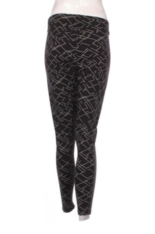 Colant de femei Esmara, Mărime XXL, Culoare Multicolor, Preț 57,99 Lei
