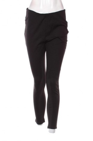Damen Leggings Esmara, Größe M, Farbe Schwarz, Preis 5,99 €