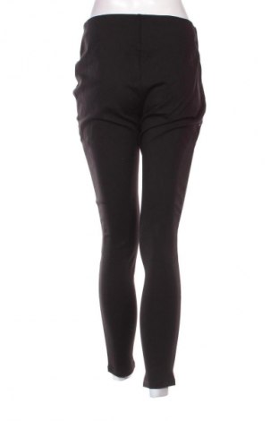 Damen Leggings Esmara, Größe M, Farbe Schwarz, Preis 5,99 €