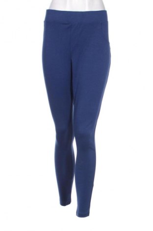 Colant de femei Esprit, Mărime XL, Culoare Albastru, Preț 41,99 Lei