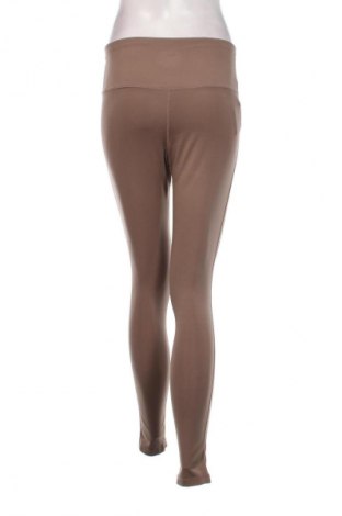 Női leggings Essentials, Méret M, Szín Barna, Ár 2 439 Ft