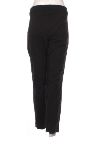 Damen Leggings Essentials by Tchibo, Größe XL, Farbe Schwarz, Preis 13,99 €
