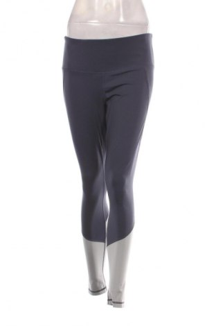 Damen Leggings Essentials by Tchibo, Größe M, Farbe Grau, Preis 7,99 €