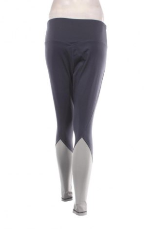 Damen Leggings Essentials by Tchibo, Größe M, Farbe Grau, Preis 7,99 €