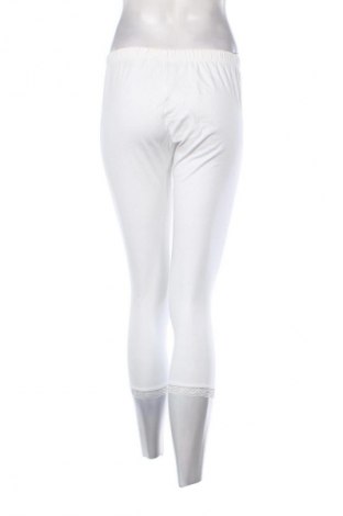 Colant de femei Essentials by Tchibo, Mărime M, Culoare Alb, Preț 64,99 Lei