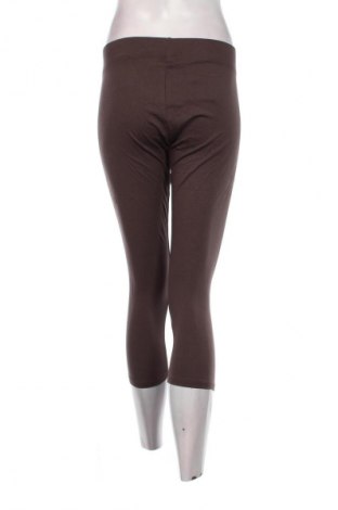 Dámske legíny  Ever.me by Takko Fashion, Veľkosť XL, Farba Hnedá, Cena  7,95 €