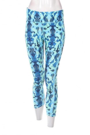 Női leggings Fabletics, Méret M, Szín Sokszínű, Ár 7 339 Ft