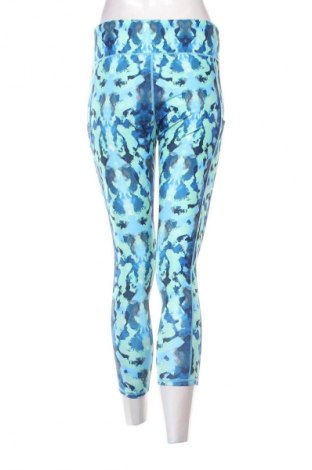 Női leggings Fabletics, Méret M, Szín Sokszínű, Ár 7 339 Ft