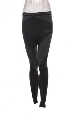 Damen Leggings Falcon, Größe L, Farbe Mehrfarbig, Preis € 18,99