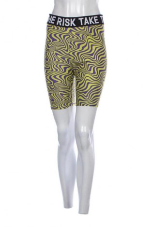 Női leggings Fb Sister, Méret M, Szín Sokszínű, Ár 2 929 Ft