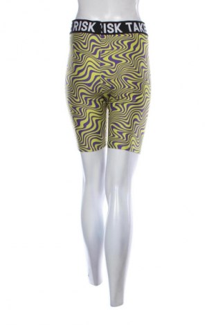 Női leggings Fb Sister, Méret M, Szín Sokszínű, Ár 2 929 Ft