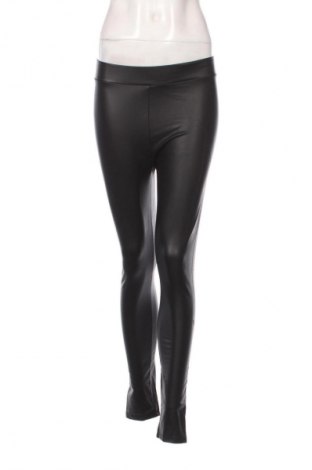 Damen Leggings Fb Sister, Größe L, Farbe Schwarz, Preis 5,99 €