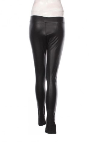 Damen Leggings Fb Sister, Größe L, Farbe Schwarz, Preis 5,99 €