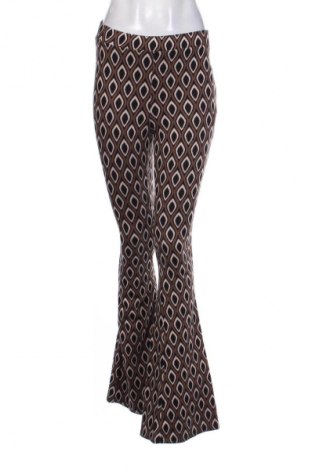Női leggings Fb Sister, Méret M, Szín Sokszínű, Ár 4 042 Ft