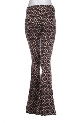 Női leggings Fb Sister, Méret M, Szín Sokszínű, Ár 4 042 Ft