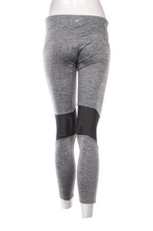 Damen Leggings Forever 21, Größe M, Farbe Grau, Preis 5,99 €